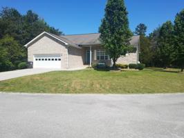 110 Kolana Lane