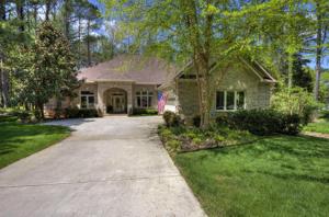 134 Dudala Way