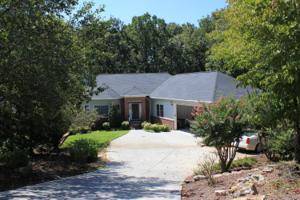 408 Wewoka Circle
