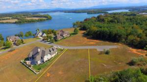 108 Brambling Court 1201