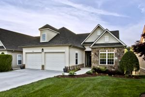 260 Morning Dove Drive