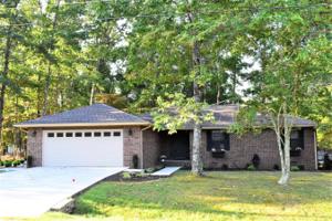 161 Garfield Court