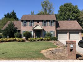 509 Mariner Point Drive