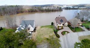 1720 Rarity Bay Pkwy