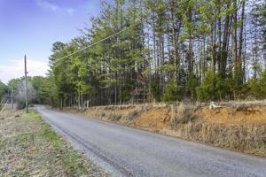 Lot Parcel 128.13 Welch Rd