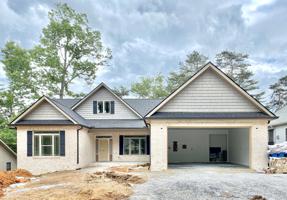 111 Talah Way
