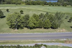 Lot 18 Kahite Tr