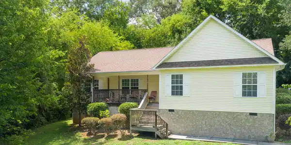5607 Holston Hills Rd