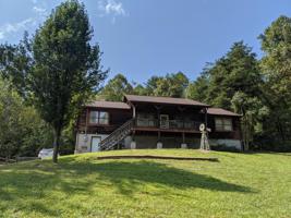 352 Melinda Ferry Rd