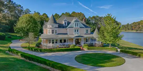 208 Glen Mar Drive