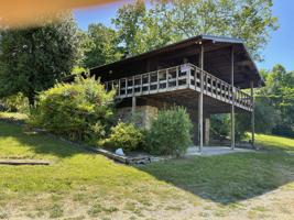 243 Chilhowee Lane