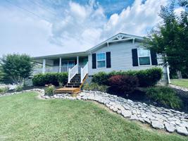 290 Post Master Rd