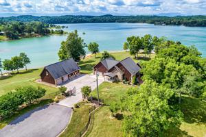 902 Smokey Mtn Queen Rd