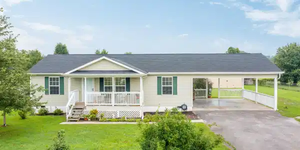 1013 Brittsville Rd