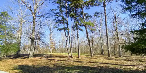 Lot 11 Holly Glen Shores