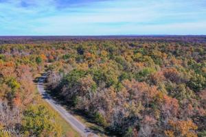 Lot 28 Austin Drive