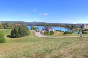 Lot 249 Leilas Way