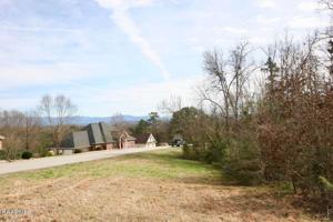 217 Indian Shadows Drive