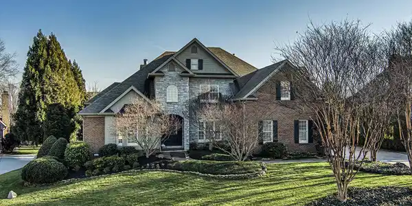 12508 Gatewater Lane