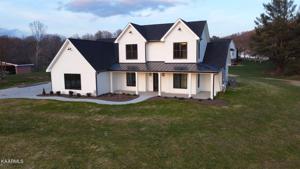 185 Harbour Drive