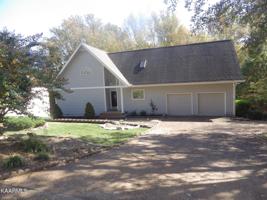 102 Daksi Way