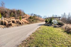 Lot 46 Windward Blvd