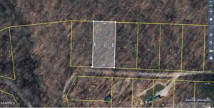 Lot 7 Meandering Circle