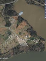 126 Clearwater Cove