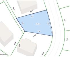 107 Pineridge Loop