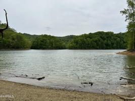 Lot 25 Black Fox Harbor Rd