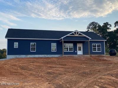 229 Chippewa Lane