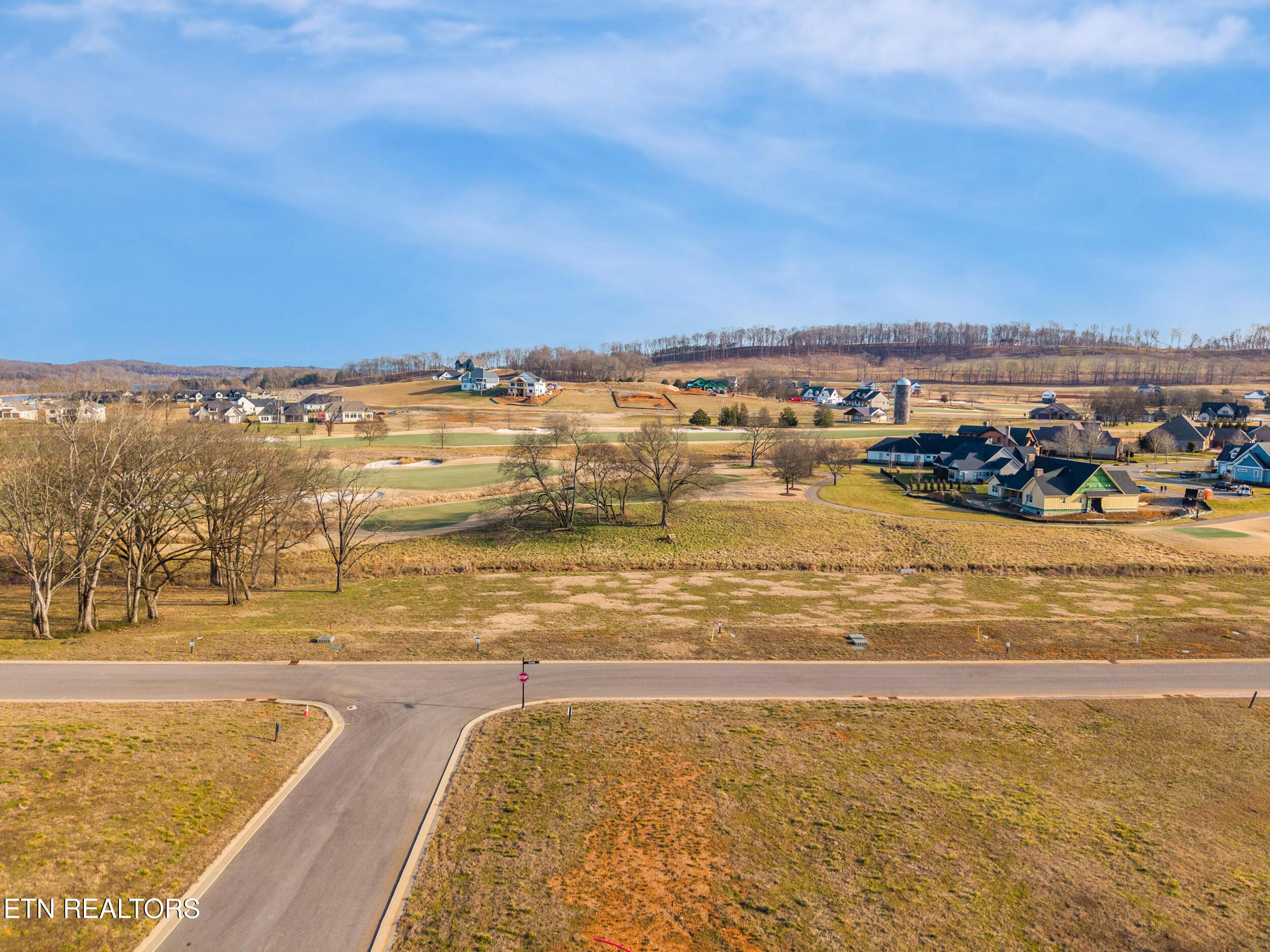 Image 3: chestnut_ln_lot_46_0001