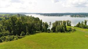 1199 Shadow Hill Drive 077