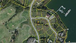 L-493r Rock Point Drive 493r