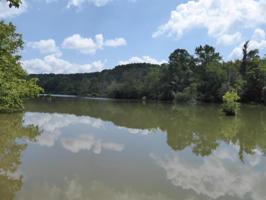 1247 Tellico Camp Road 