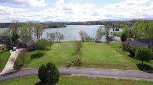 Lot 35 Golanvyi Tr 35