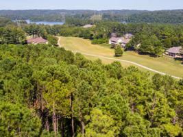 430 Wewoka Circle 16
