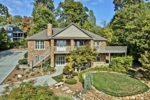 301 Dudala Way