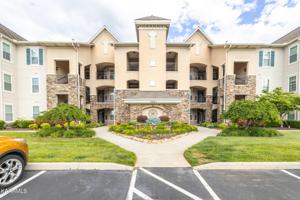 555 Rarity Bay Pkwy