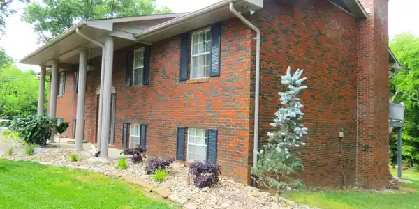 4015 Littlebrook Circle