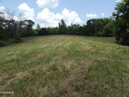 Lot 24 Indian Shadows Drive