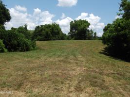 Lot 25 Indian Shadows Drive