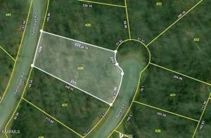 Lot 436 Beryl Court