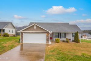 258 Drew Drive