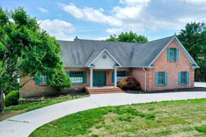 3710 River Trace Lane