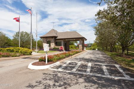 245 Hummingbird Drive