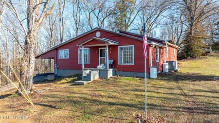 2025 Bluffside View Way