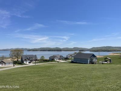 Lot 33 Turley Mills Drive