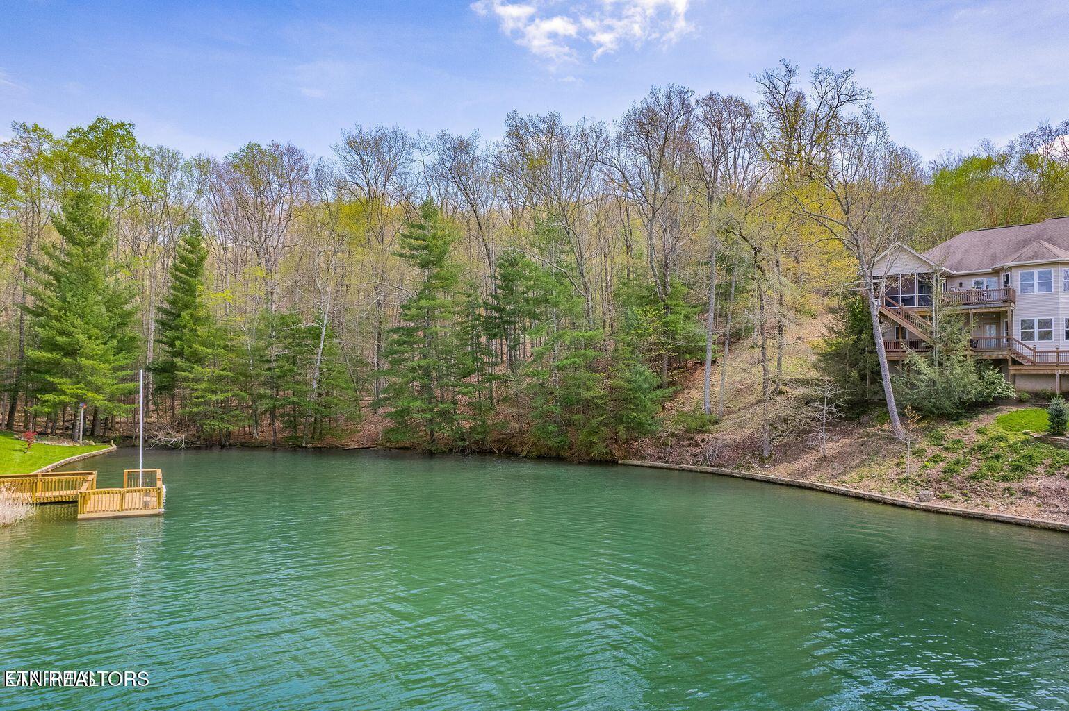 Image 2: 38 Milnor Terrace2