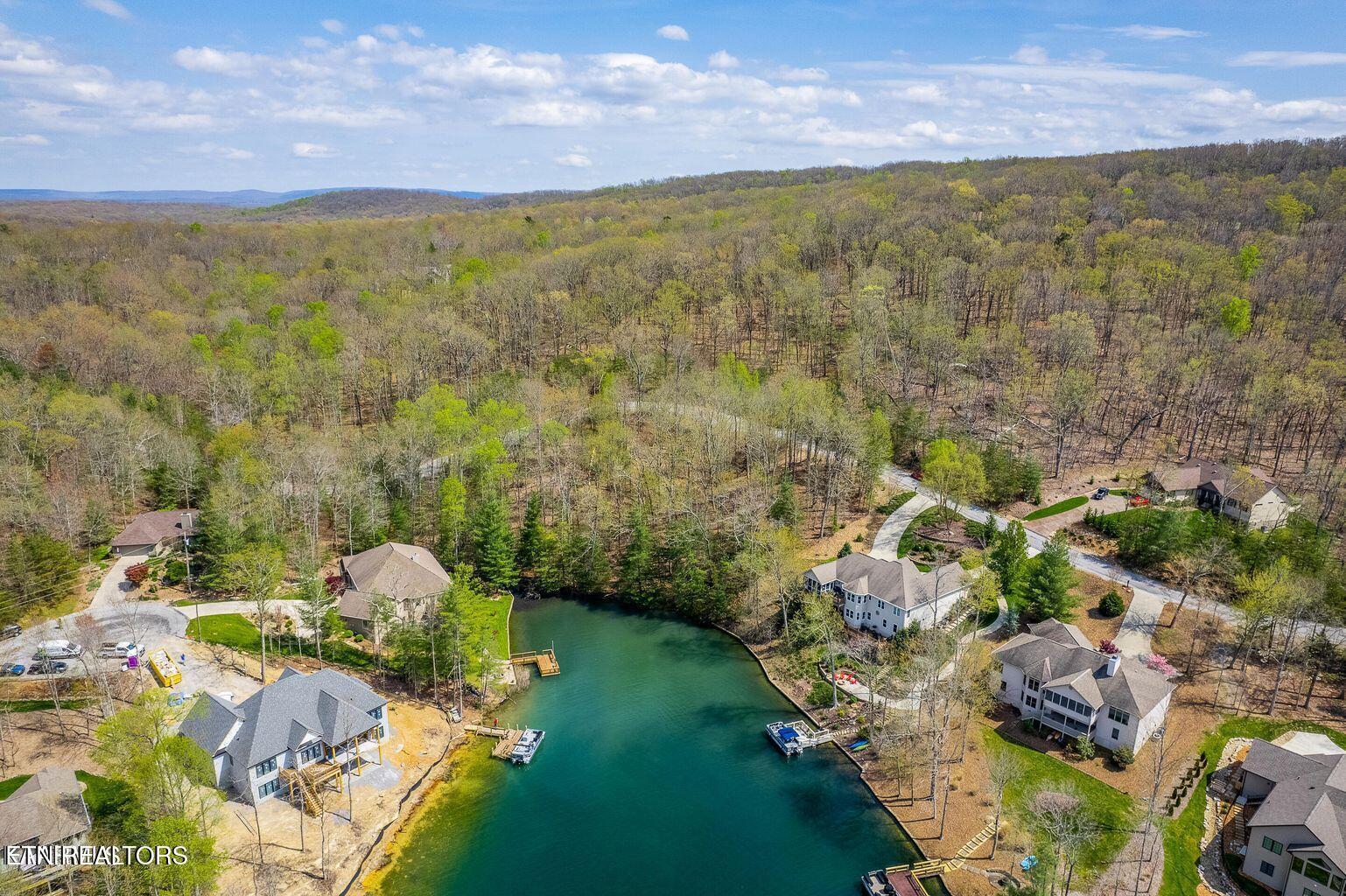 Image 3: 38 Milnor Terrace3